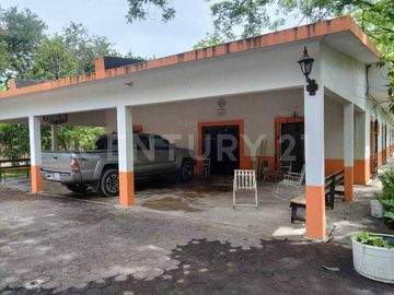 place photo 27
