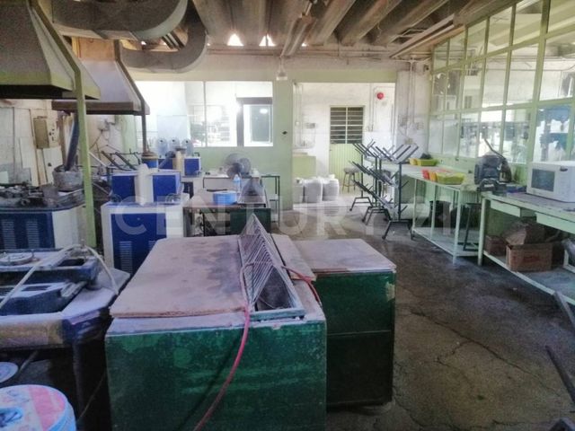 place photo 9