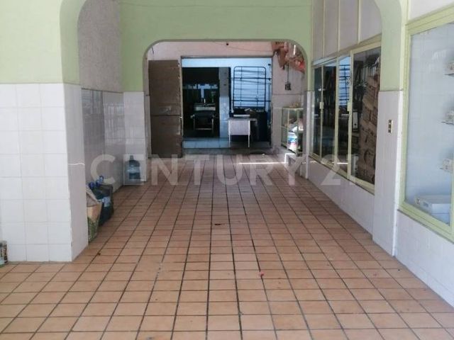 place photo 3