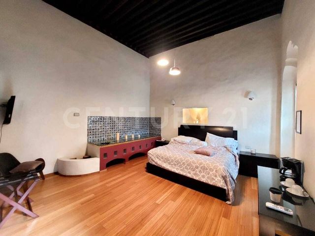 place photo 39