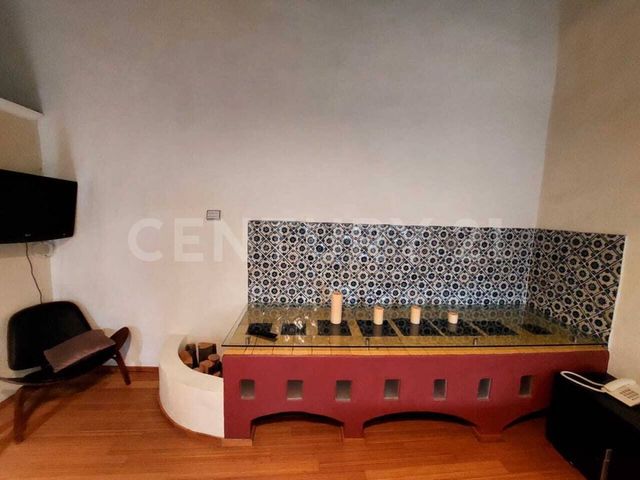 place photo 41