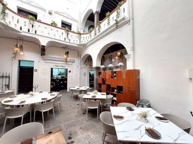 place photo 13