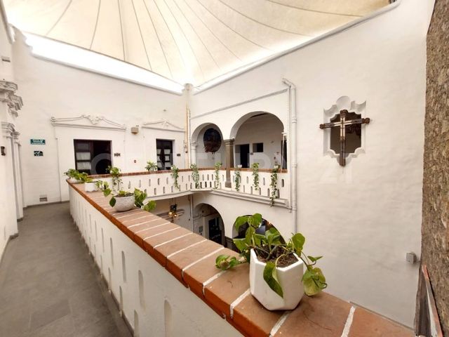 place photo 31
