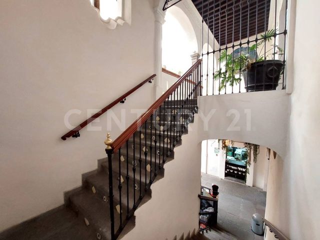 place photo 26