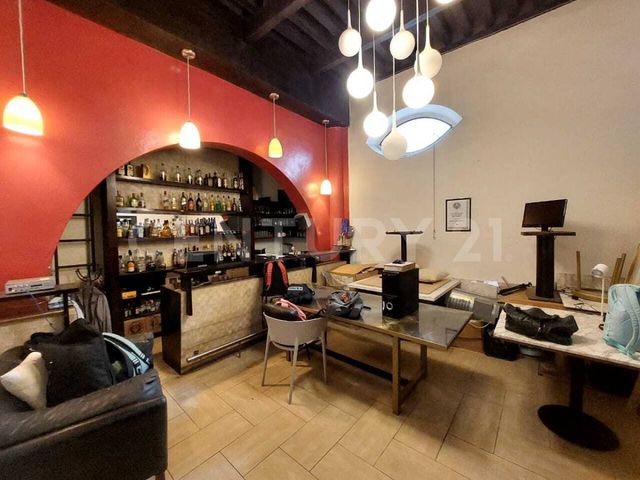 place photo 43