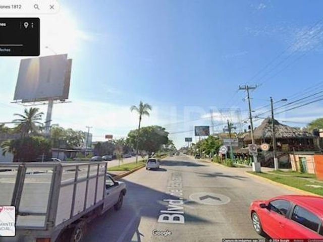 place photo 8
