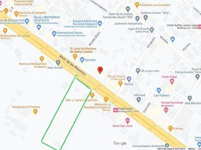 place photo 2