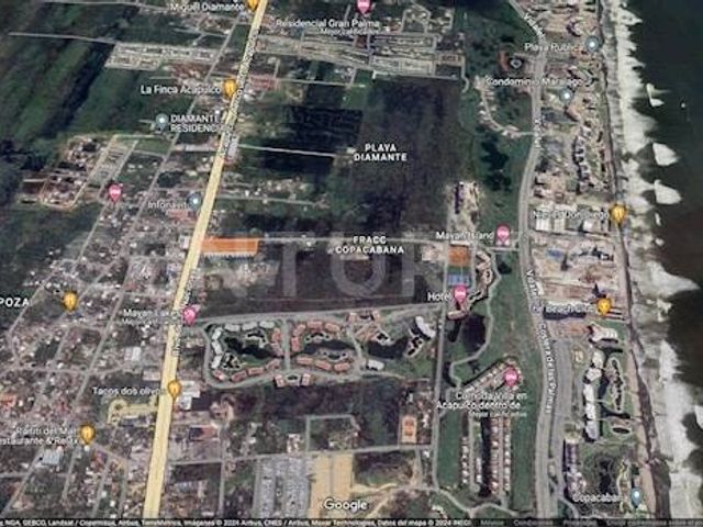 place photo 12