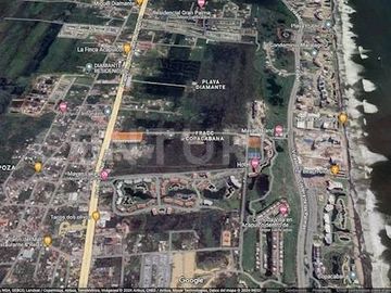 place photo 12