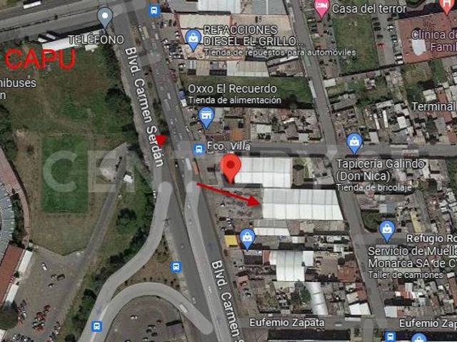 place photo 3