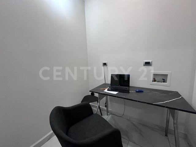 place photo 38