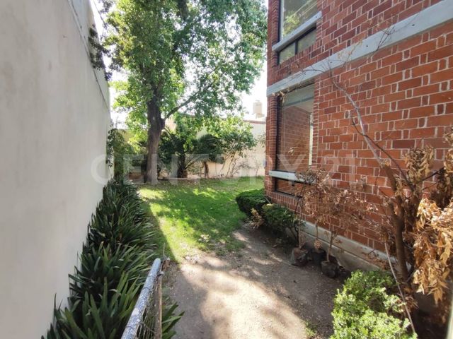 place photo 40