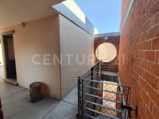 place photo 43