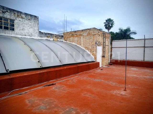 place photo 17