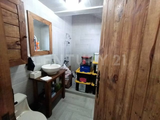 place photo 44