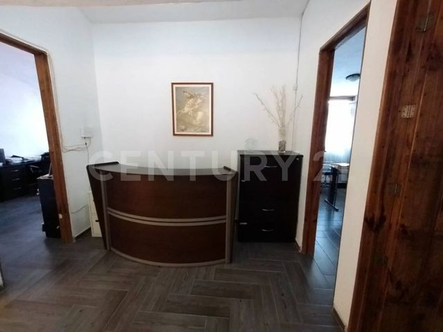 place photo 40