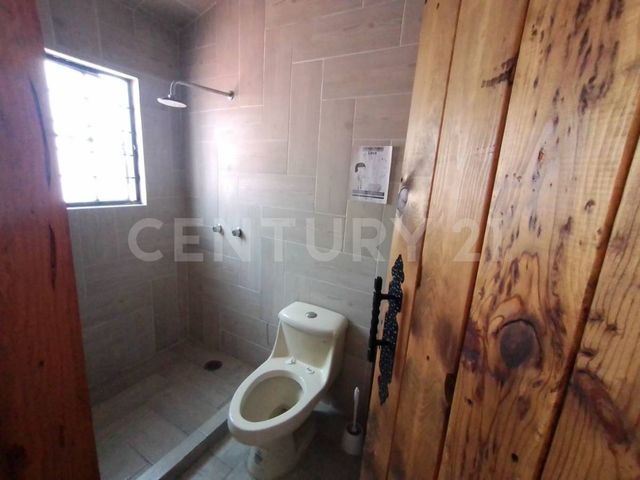 place photo 52