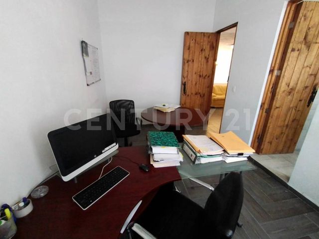 place photo 45
