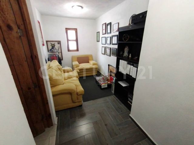 place photo 43