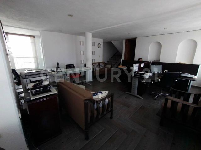 place photo 33
