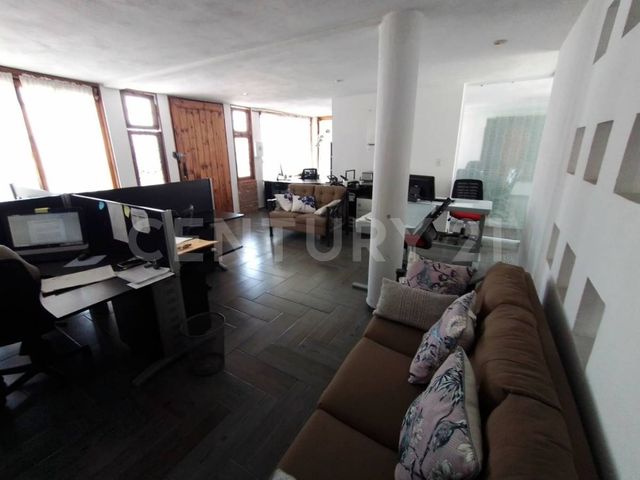 place photo 34