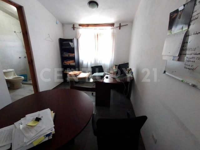 place photo 46