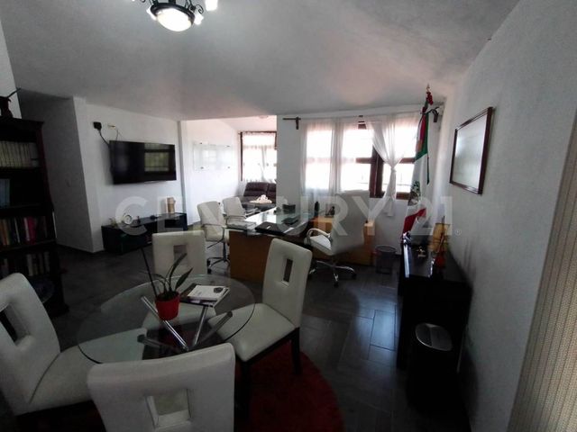 place photo 41