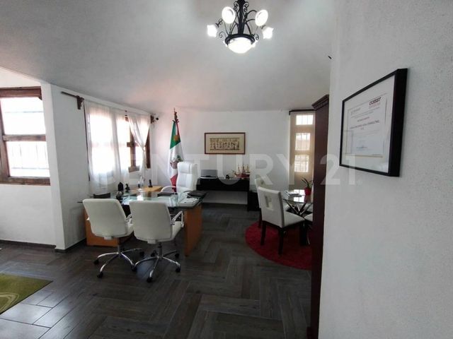 place photo 42
