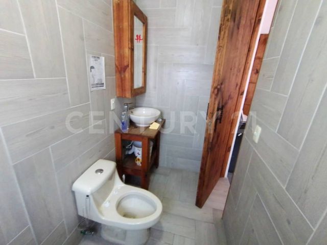 place photo 51