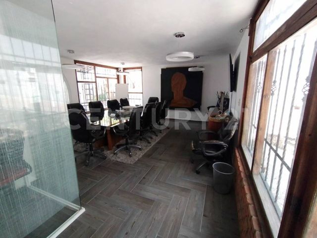 place photo 30