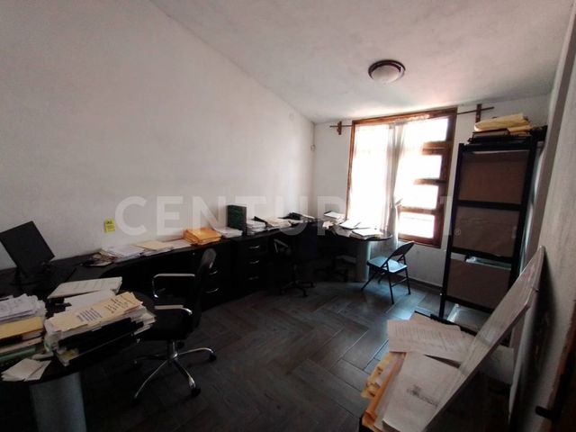 place photo 49