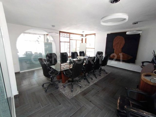 place photo 31