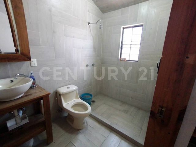 place photo 47