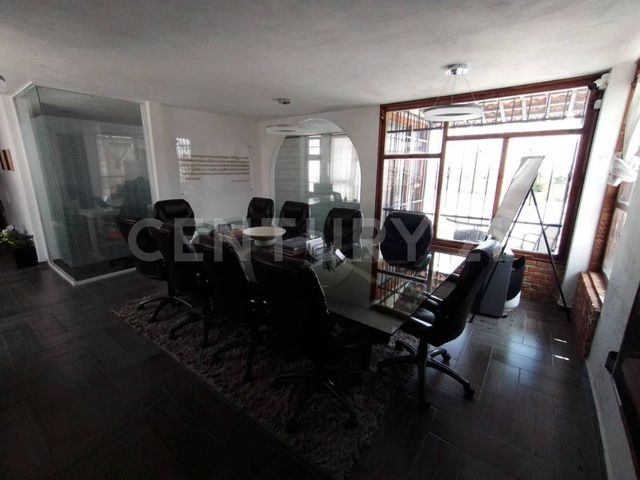 place photo 32