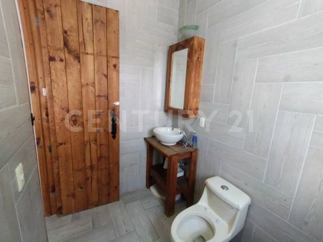 place photo 48