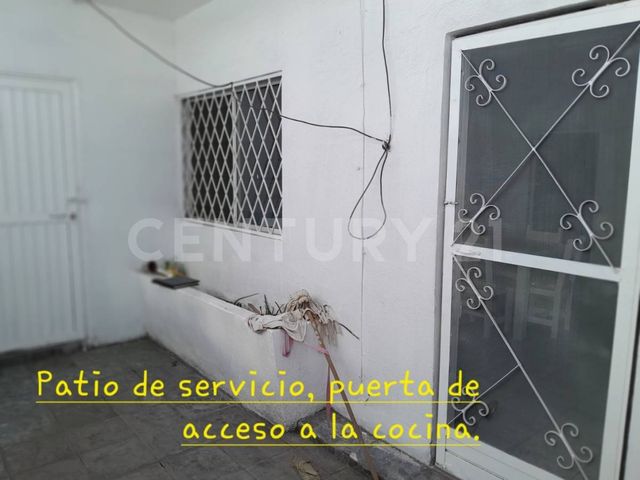 place photo 28