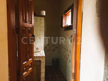 place photo 13