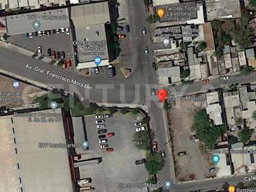 place photo 2