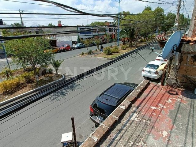 place photo 13
