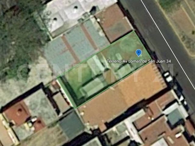 place photo 2
