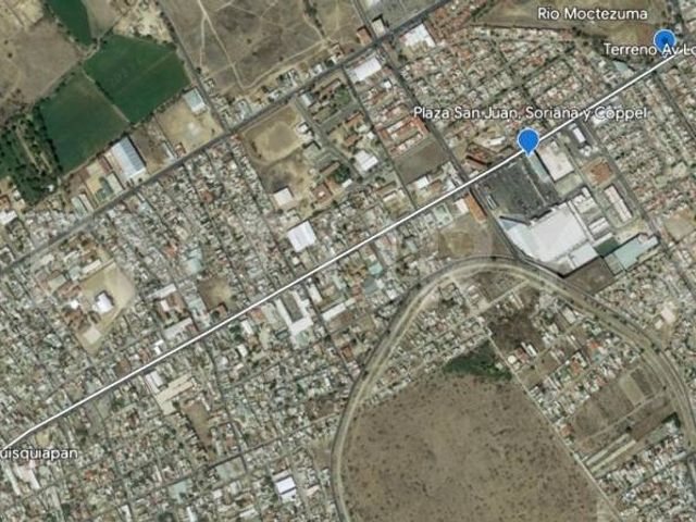 place photo 8