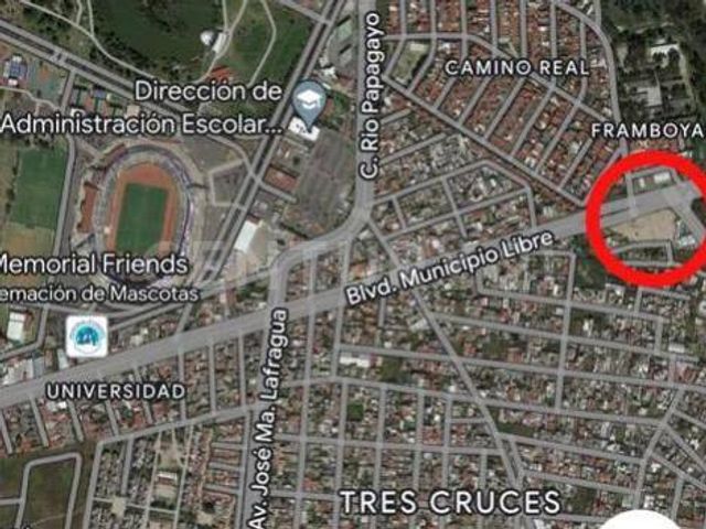 place photo 2