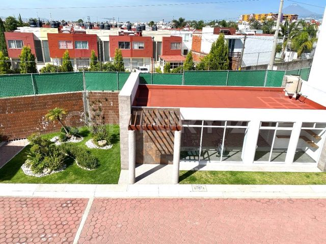 place photo 21