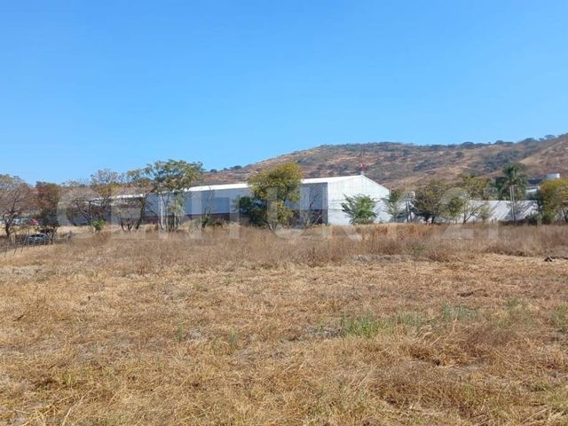 place photo 4