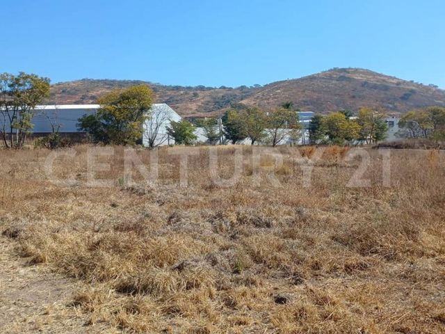place photo 3