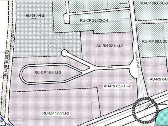 place photo 36