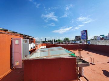 place photo 21