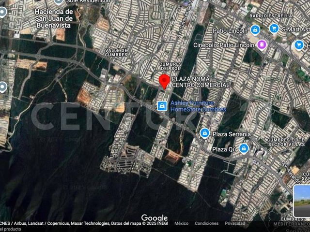 place photo 17