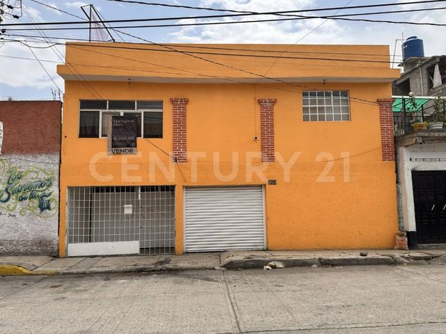 place photo 33