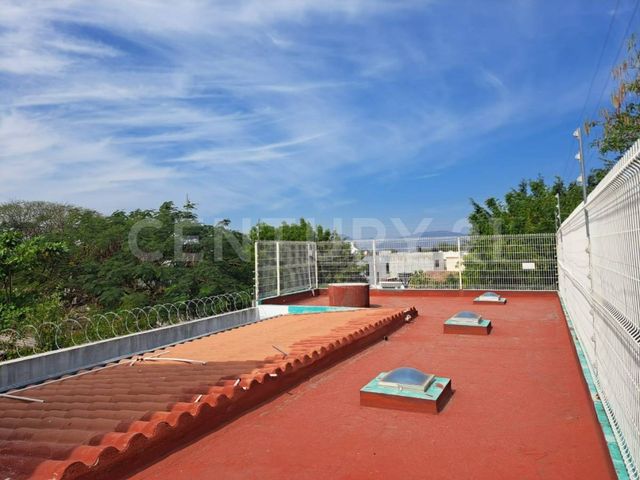 place photo 35